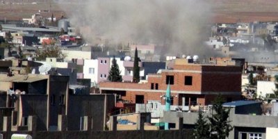 Yaralı polis hayatını kaybetti