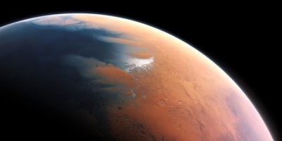 Mars yolculuğu 18 aydan 6 haftaya inebilir