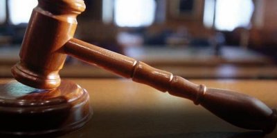 Süleyman Demirel Üniversitesi eski rektörü tutuklandı