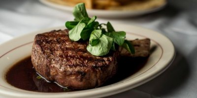 Et yemek bizi nasıl insan yaptı?