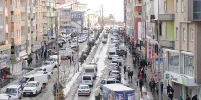 Yüksekova'daki Açık lise sınavı Hakkari'de Yapılacak