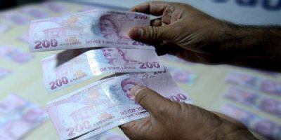 Prim borçlusuna müjde!