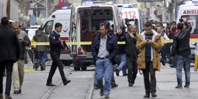 KCK: Sivillerin öldürülmesi ahlaksızca