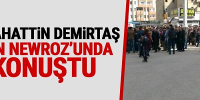 Van’da Bugün Neler Yaşandı?