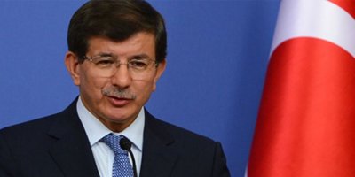 Taşeron işçilerine Müjde