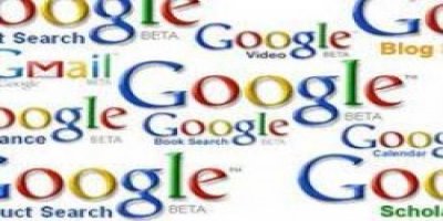 2012'de en çok aranan kelimeler