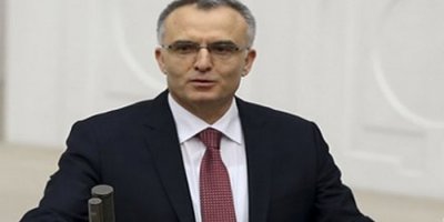 İşte taşerona kadroda detaylar