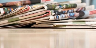 5 gazetenin abone dağıtımı durduruldu