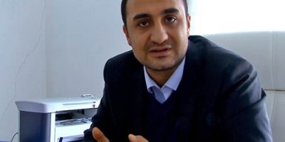 Şırnak Barosu'ndan Cizre halkına çağrı