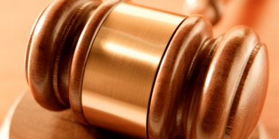 KCK Davası'na bir günlük erteleme