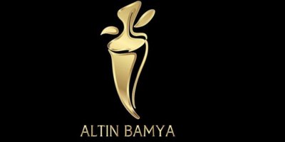 Altın Bamya Ödülleri belli oldu