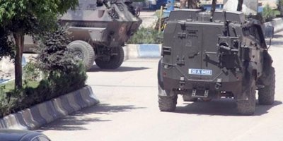 Yüksekova’da Hayatını Kaybedenlerin İsimleri Belli Olmaya Başladı