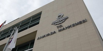 “Cumhurbaşkanına hakaret” maddesi Anayasa Mahkemesi’nde