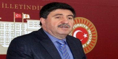 Tan: Adli Tıp Kurumu raporu skandal ve rezalet