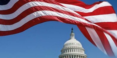 ABD'den Türkiye'ye uyarı, Listede Hakkari'de var!