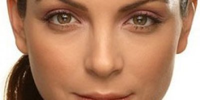 Hakkari Valisi Canbolat: Operasyonda yüzde 40'lar civarındayız