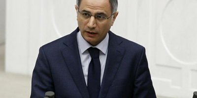 İçişleri Bakanı Ala: 'Geri kabuller yarın başlıyor'