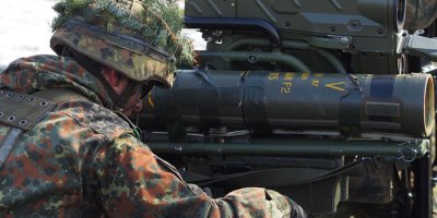 Operasyonları durdurma kararı alındı