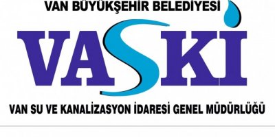 VASKİ binasına polis baskını