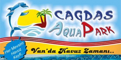 Çağdaş Aqua Park