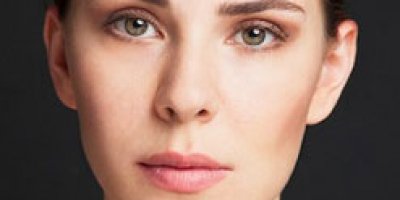 Şırnak’ta tank kazası: 1 asker hayatını kaybetti