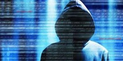 Dolandırıcılara Karşı dikkatli olun!