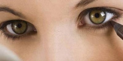 Alışveriş merkezine bombalı saldırı!