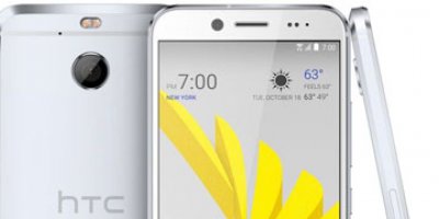 YSK: Sızdırılan kimlik bilgileri 2008'den