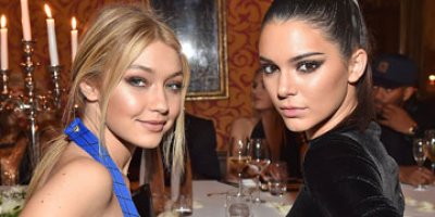 Van Büyükşehir Belediyesi'nden Esnafa uyarı