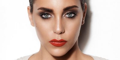 Van'da Askeri Araç Devrildi, Yaralılar Var