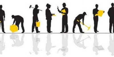 İŞKUR, 3 ayda 249 bin kişiyi işe yerleştirdi