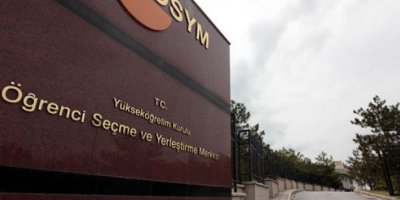 YDS sonuçları bugün açıklanıyor