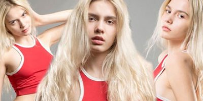 Demirtaş: CHP basit ve ucuz tuzağı iyi hesaplamalı