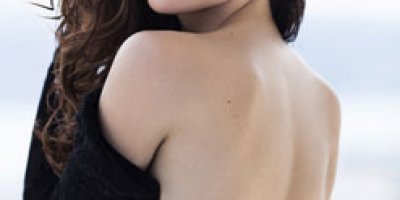 Kerry: Rusya jetlerini vurabilirdik