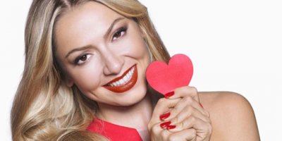 “Torba kanun” tasarısı yasalaştı