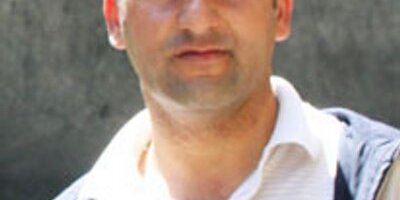 Yüksekova Belediye Eşbaşkanvekili Beşer tutuklandı