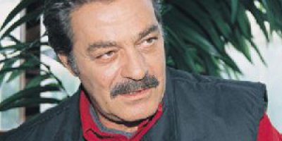 En büyük sorun Kürt sorunu!