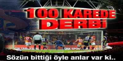 Sözün Bittiği Öyle Anlar Var Ki..