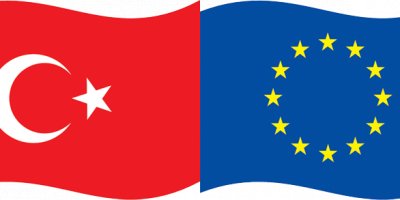 AB'den Türkiye'ye vize koşulu