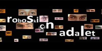 Yüzünüzü Roboskiye çevirin