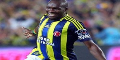 Sow yalnız kalmaktan şikayetçi