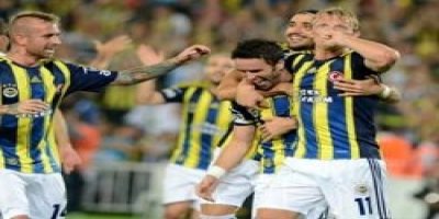 Kuyt: G.Saray oynatmamak için sahadaydı