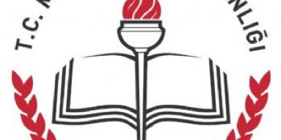 MEB’den ek ücret açıklaması