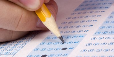 TEOG maratonu başladı