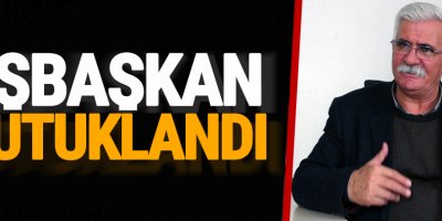 Erciş Belediyesi Eşbaşkanı Çağan tutuklandı