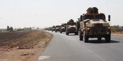 Yasağın 50. gününde Yüksekova'dan ayrılıyorlar