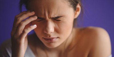 Çukurca'nın o köyünde sokağa çıkma yasağı