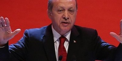 Erdoğan’ın 367 vekil planı