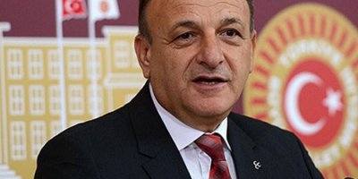 Oktay Vural: MHP diye bir parti kalmadı, geri dönüş yok