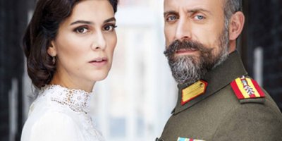 Başkale Belediyesi'nden Yüksekovalı ailelere yardım eli